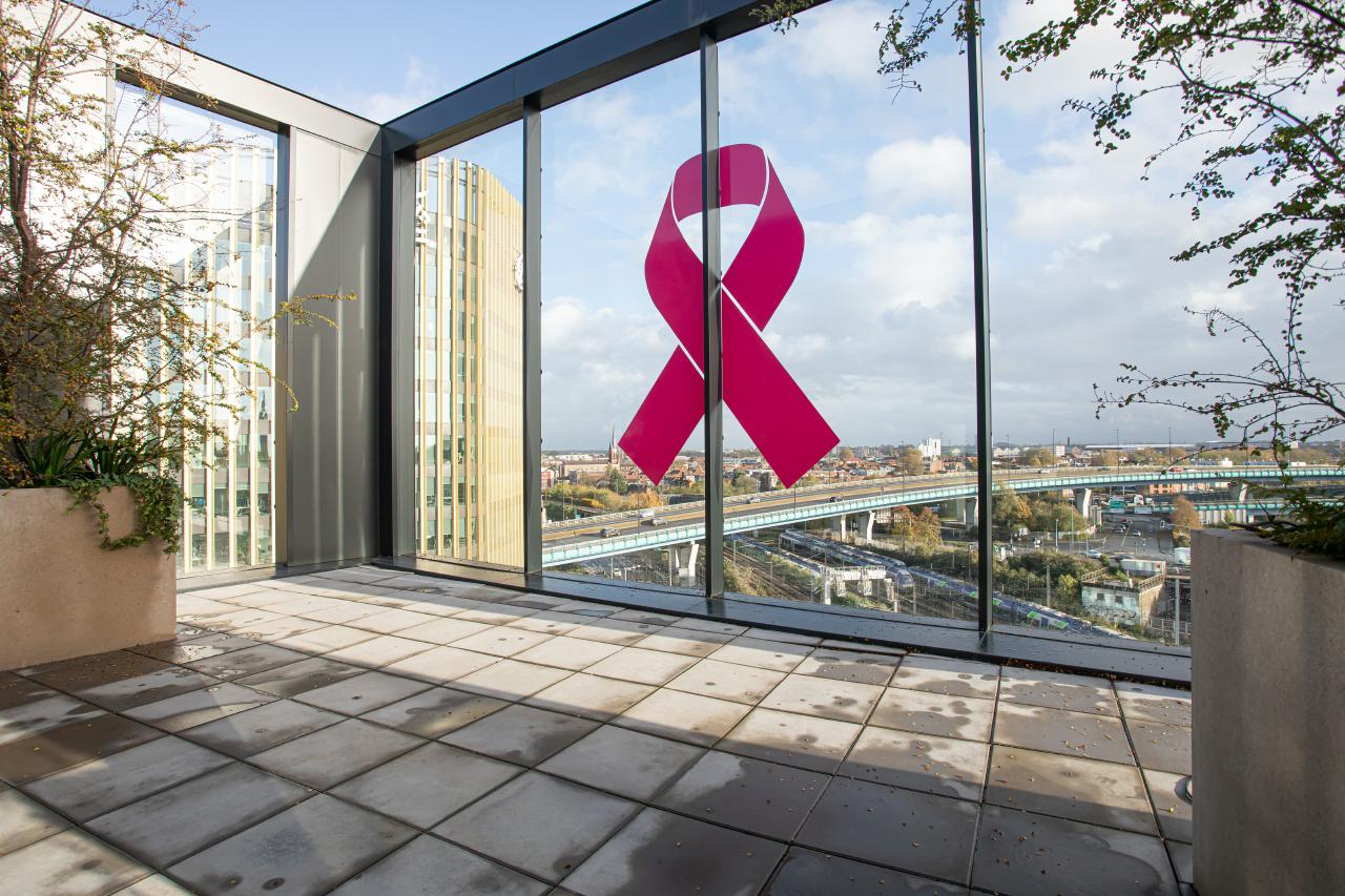 Bureau Lille 2381m² Location bureau Lille Nord OLBUR2424407 12